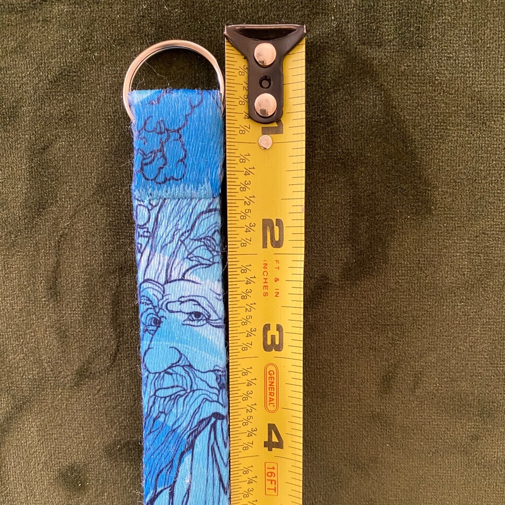 Keyring - Picture 6 of 7